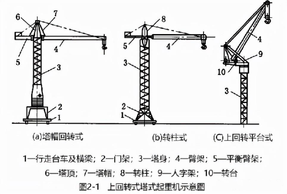 a83f9b22d19e5f9b88873688c8197726.jpg
